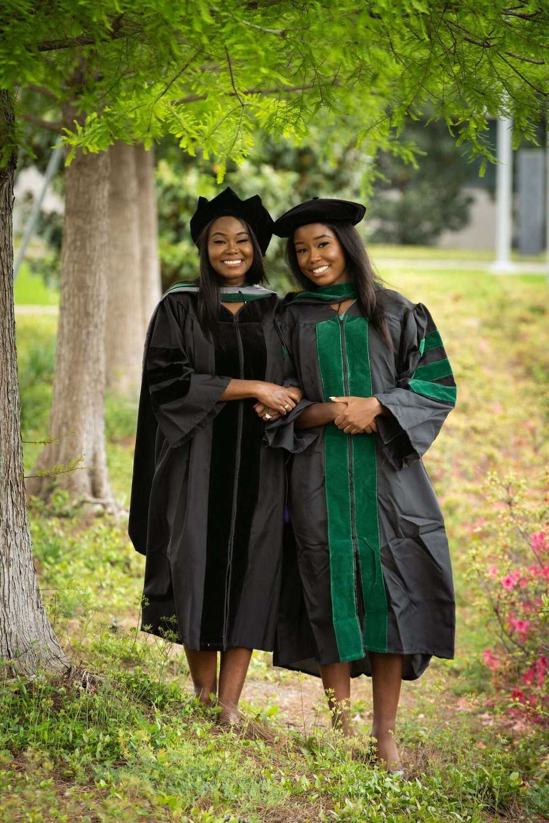 Ghanaian mother Dr. Cynthia Kudji (left) and daughter Dr Jasmine Kudji (right). Source: uhms-sk.org Ghanaian mother Dr. Cynthia Kudji (left) and daughter Dr Jasmine Kudji (right). Source: uhms-sk.org