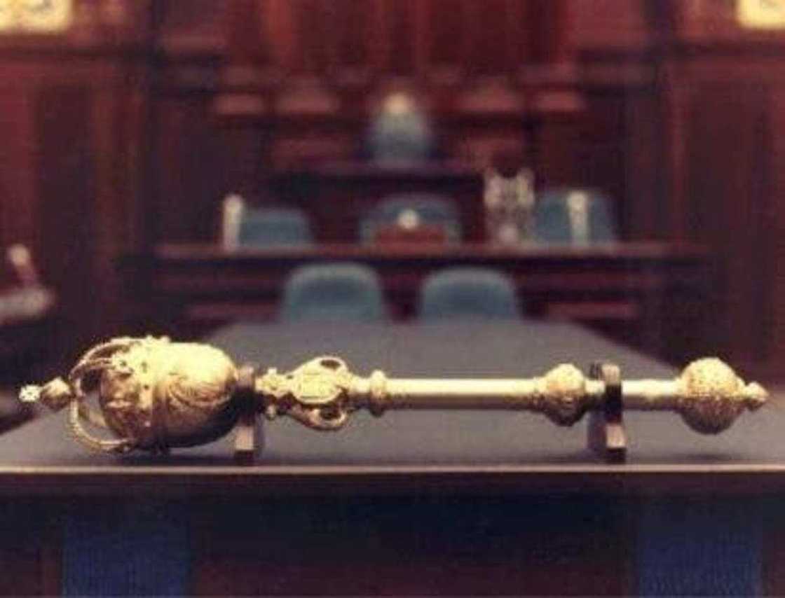 From Ibadan North to Ibeju-Lekki, Nigeria mourns lawmakers whose time in office was tragically cut short. From Ibadan North to Ibeju-Lekki, Nigeria mourns lawmakers whose time in office was tragically cut short.