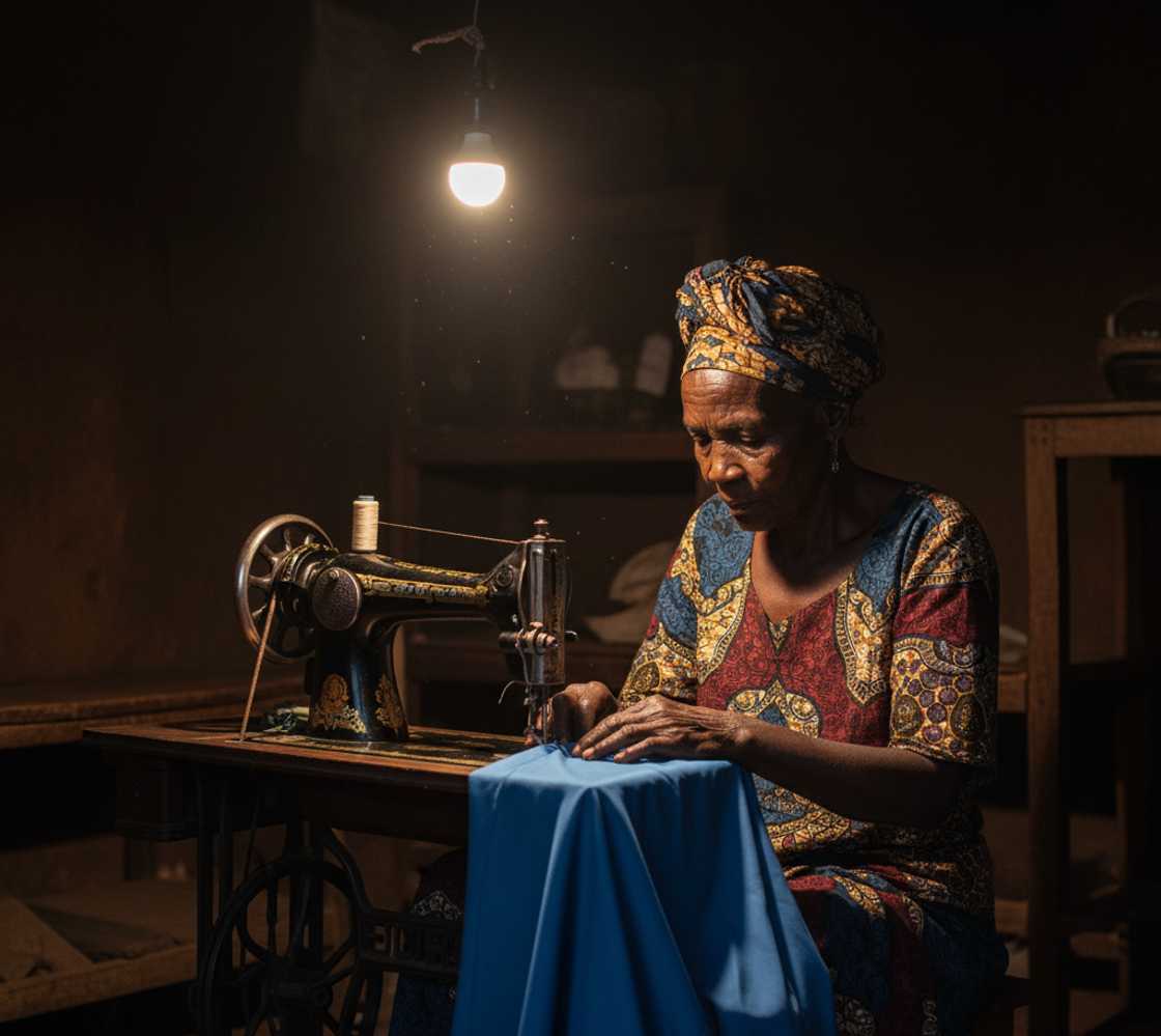 For illustrative purposes only. Photo: Imagen For illustrative purposes only. Photo: Imagen