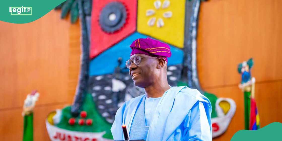 Yan fansho a Lagas za su fara azumi Yan fansho a Lagas za su fara azumi