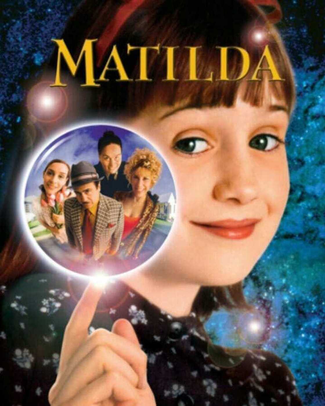 Best feel good movies Best feel good movies