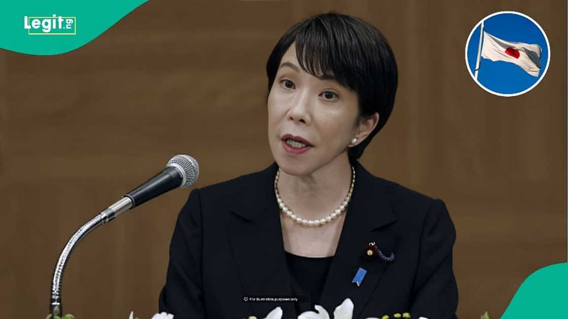 Japan unveils job portal where foreigners can find jobs and earn in yen
