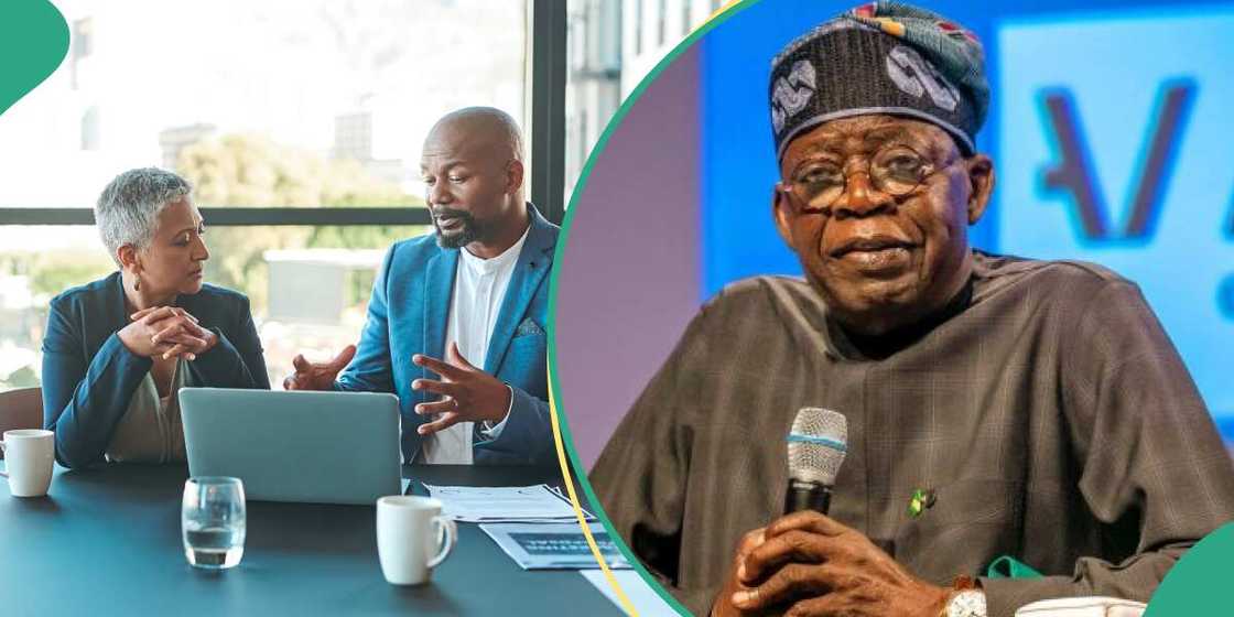 Federal foreign workers levy Federal foreign workers levy