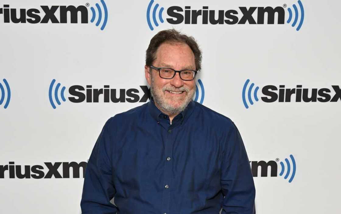 famous people that live in Florida famous people that live in Florida