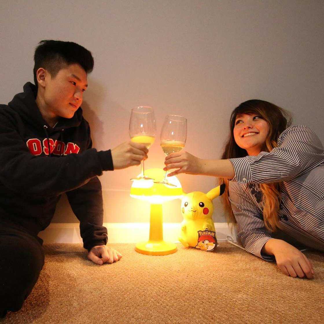 mxr mods girlfriend mxr mods girlfriend