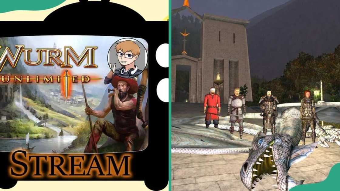 Similar games to Roblox Similar games to Roblox