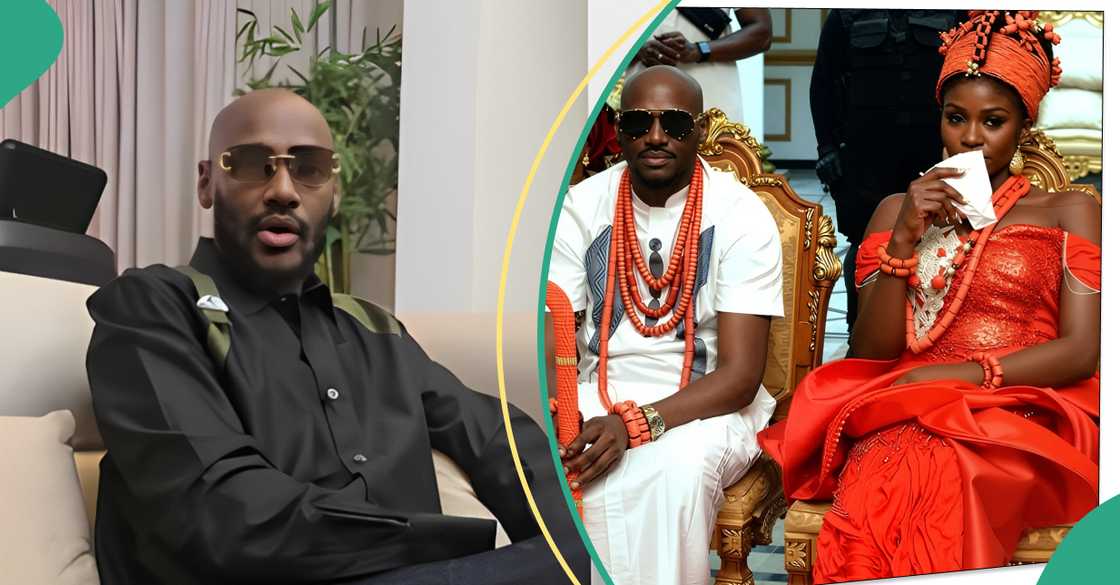 2baba and pregnant wife natasha spark buzz at busy uk airport