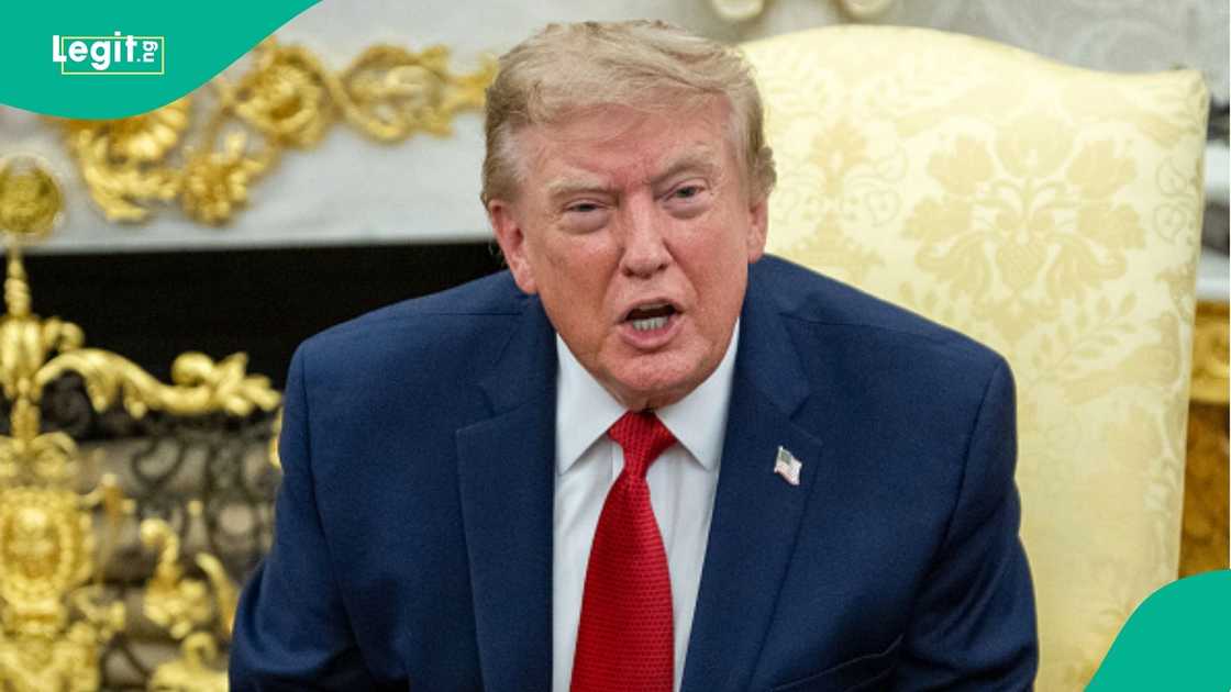 US publishes 4 relatives citizens can bring to America through family visa US publishes 4 relatives citizens can bring to America through family visa