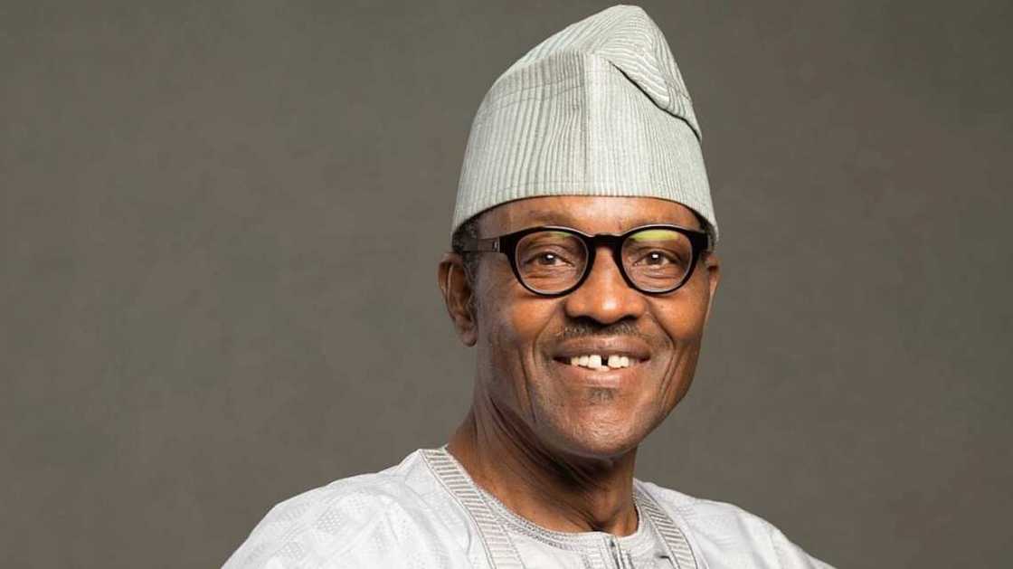 2019: Ma damar ba'ayi magudi ba, APC ba zata iya lashe zabe ba - tsohon hadimin Jonathan 2019: Ma damar ba'ayi magudi ba, APC ba zata iya lashe zabe ba - tsohon hadimin Jonathan