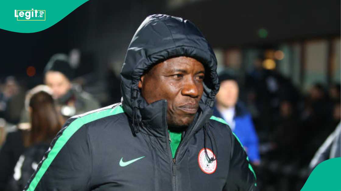Super Eagles, Nigeria Super Eagles, Nigeria