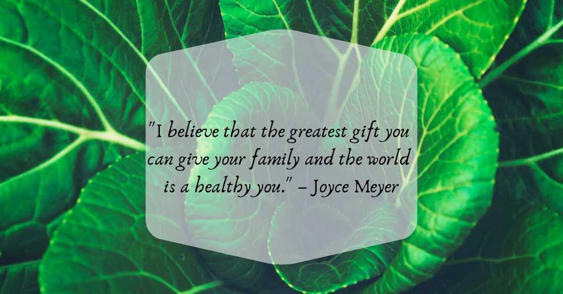 Quotes of famous people Quotes of famous people