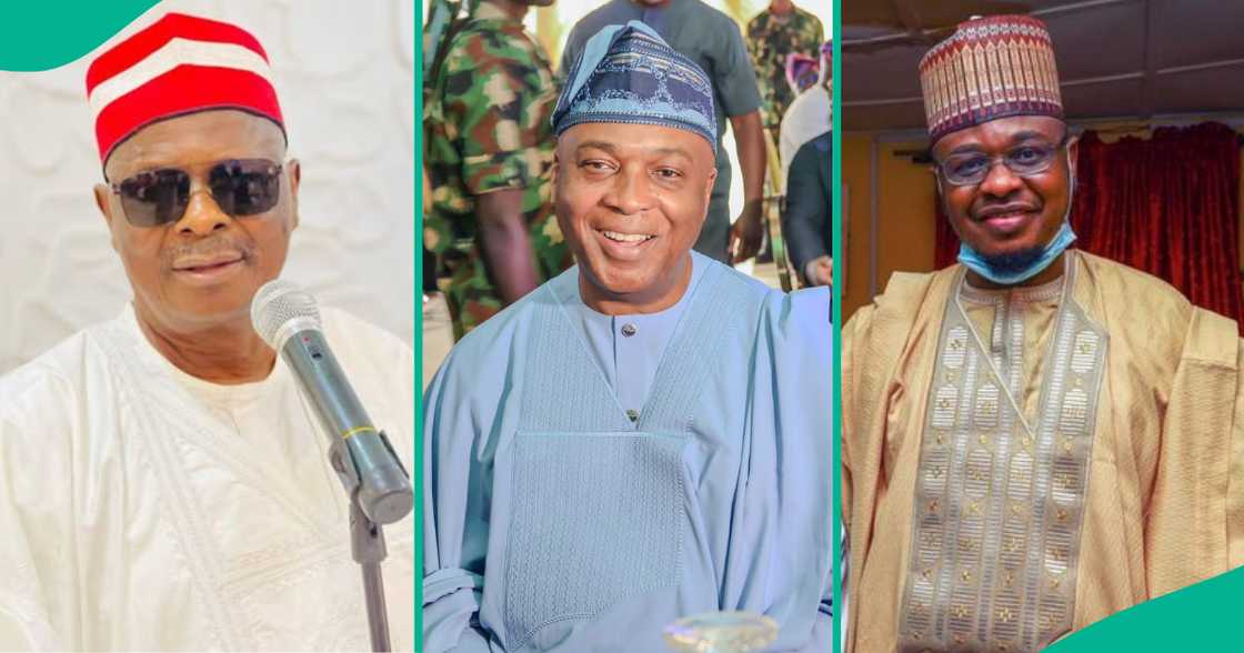 An yi kira da kawo karshen kashe kashe a Benue An yi kira da kawo karshen kashe kashe a Benue