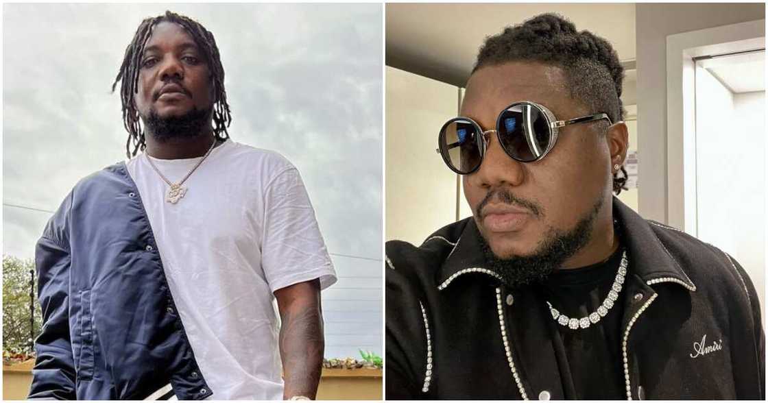 CDQ, hospitalized CDQ, hospitalized