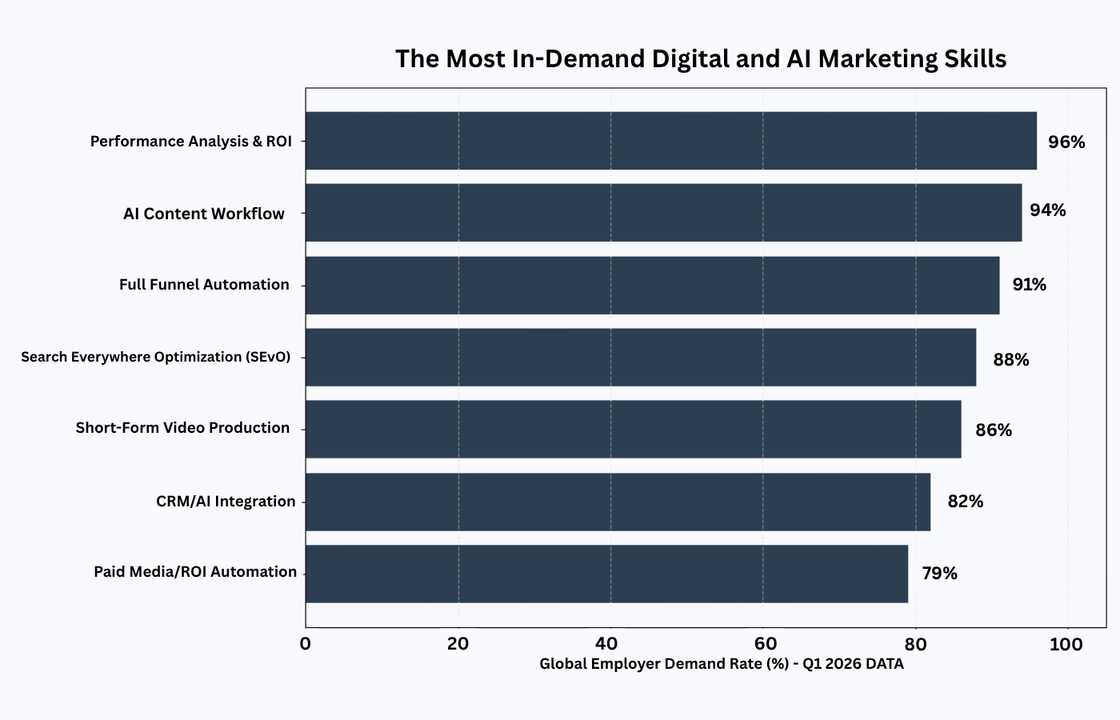 Why Are African Applicants Getting Rejected for Global Remote Jobs?
