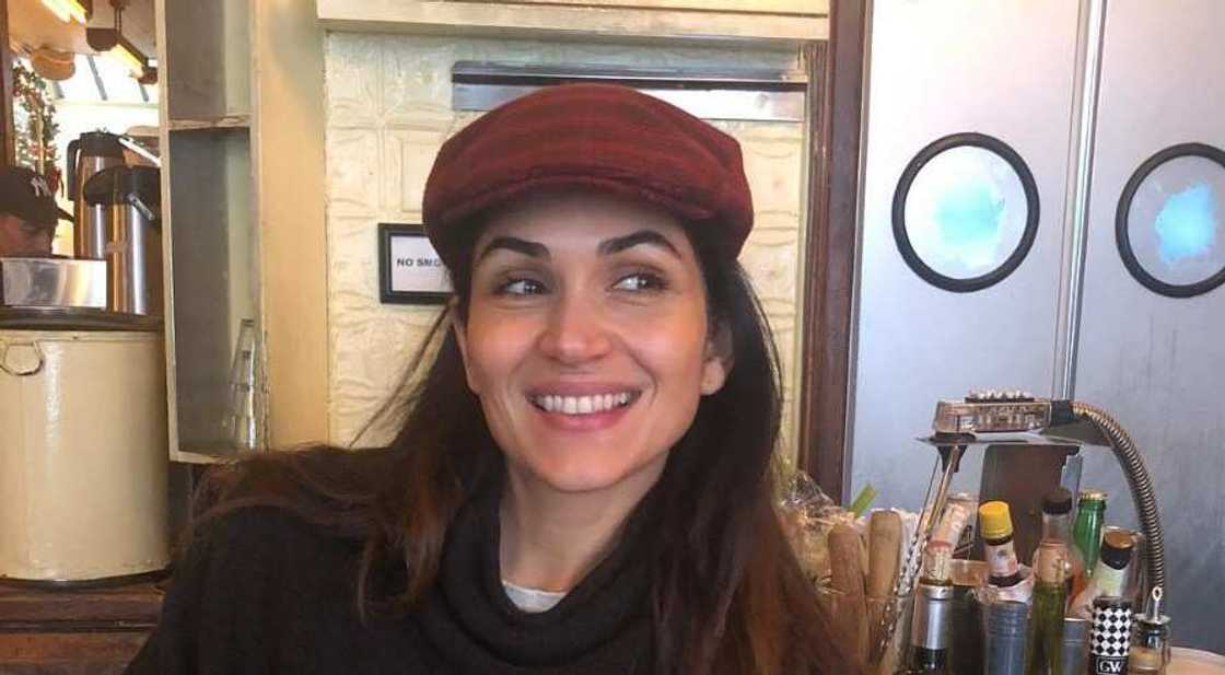 Lela Loren Lela Loren