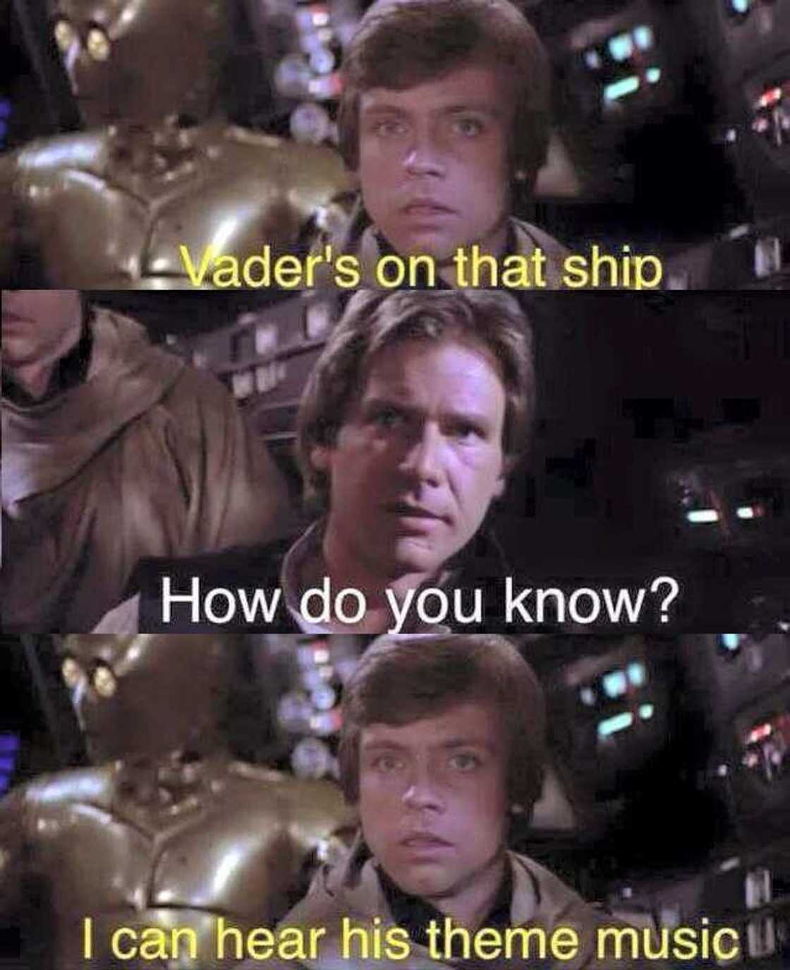 luke skywalker meme luke skywalker meme