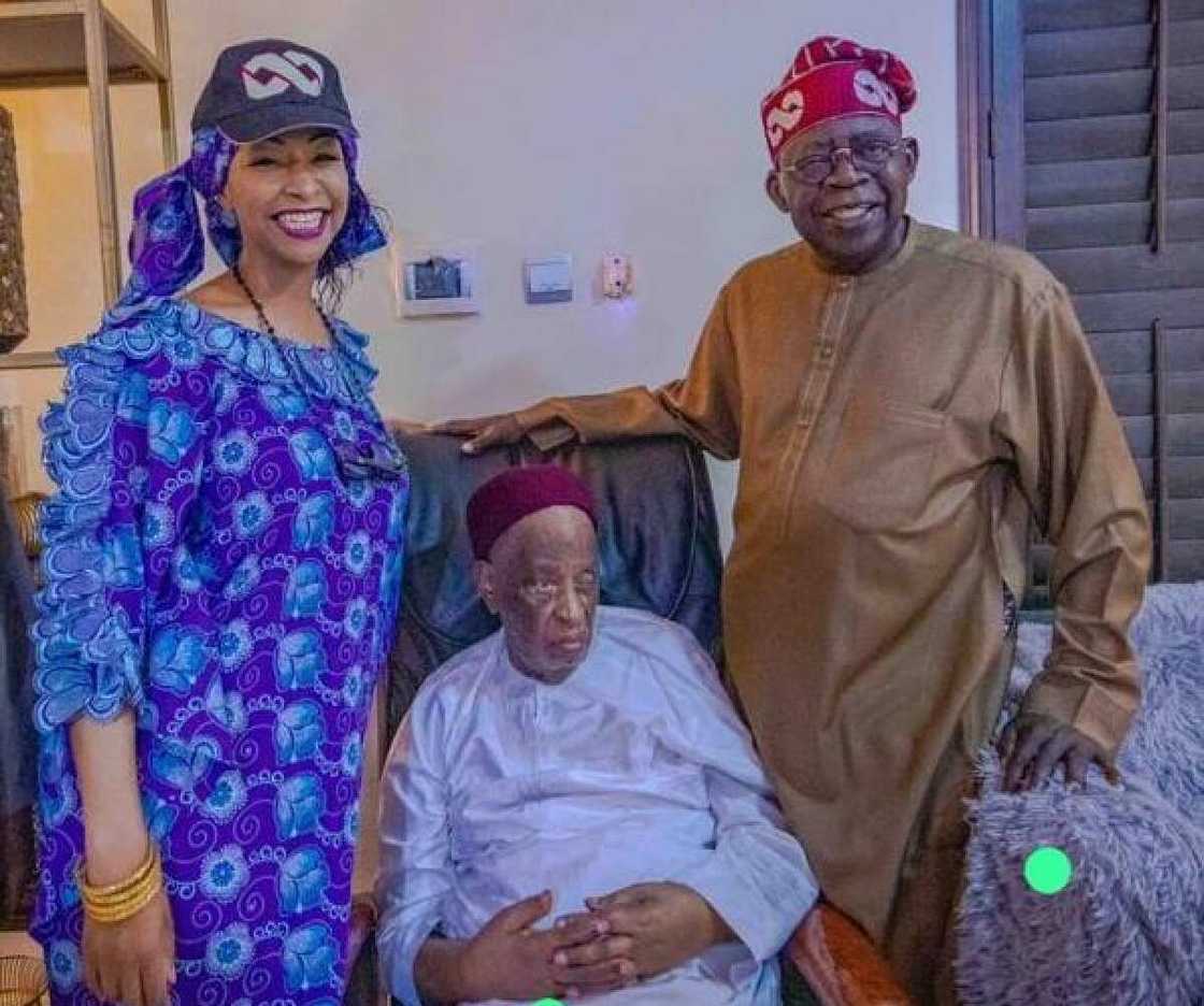 Tantance Ministoci Tantance Ministoci