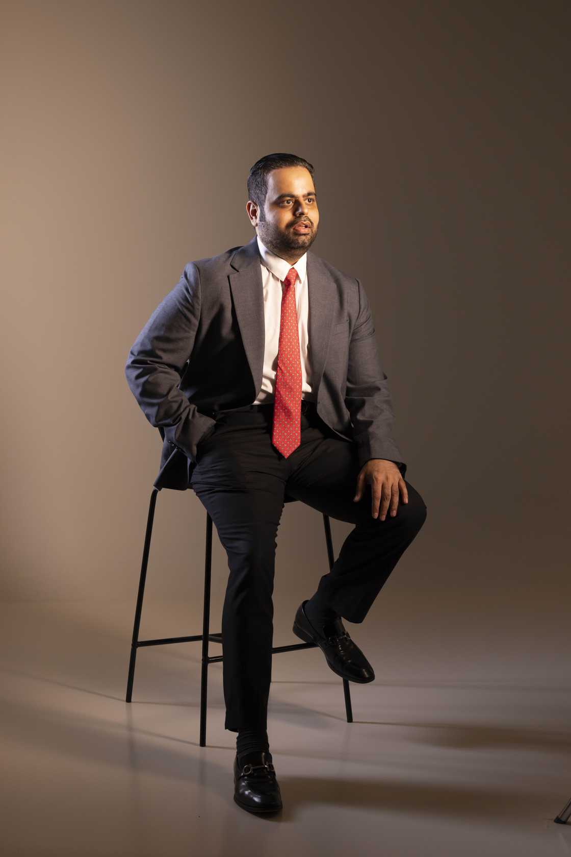 Technology Tiger of Africa Prateek Suri Drives Maser Group to $5bn Valuation Technology Tiger of Africa Prateek Suri Drives Maser Group to $5bn Valuation