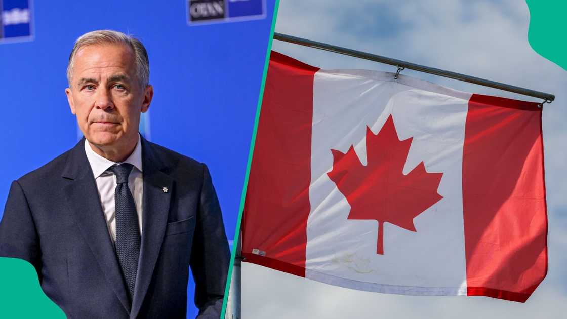 Canada has announced five options for medical doctors to live and work in the country Canada has announced five options for medical doctors to live and work in the country