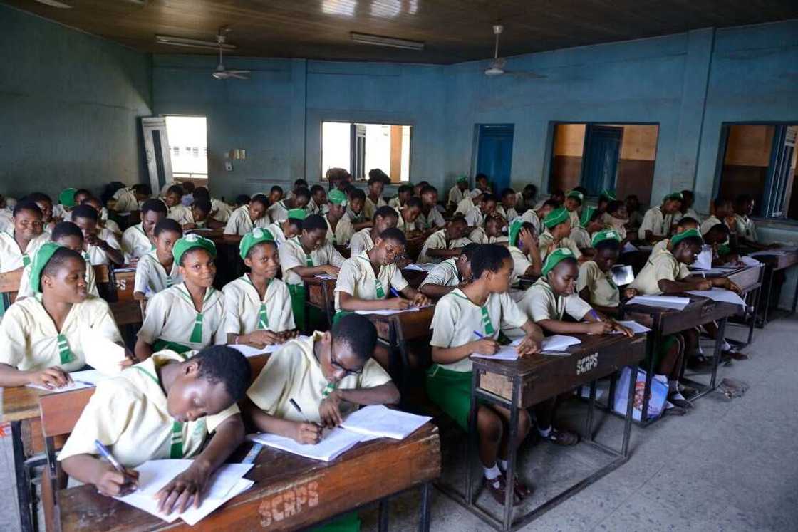 NECO announces fresh dates for rescheduled exams in 12 states (see list)