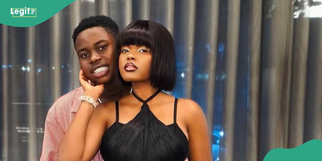 Fans defend Jarvis over rules set by Peller, they set his rule for him in viral post Fans defend Jarvis over rules set by Peller, they set his rule for him in viral post