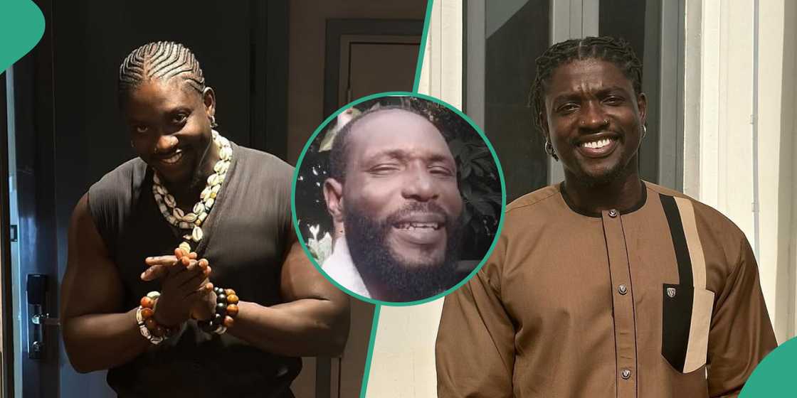 Video of man speking about VDM trends. Video of man speking about VDM trends.