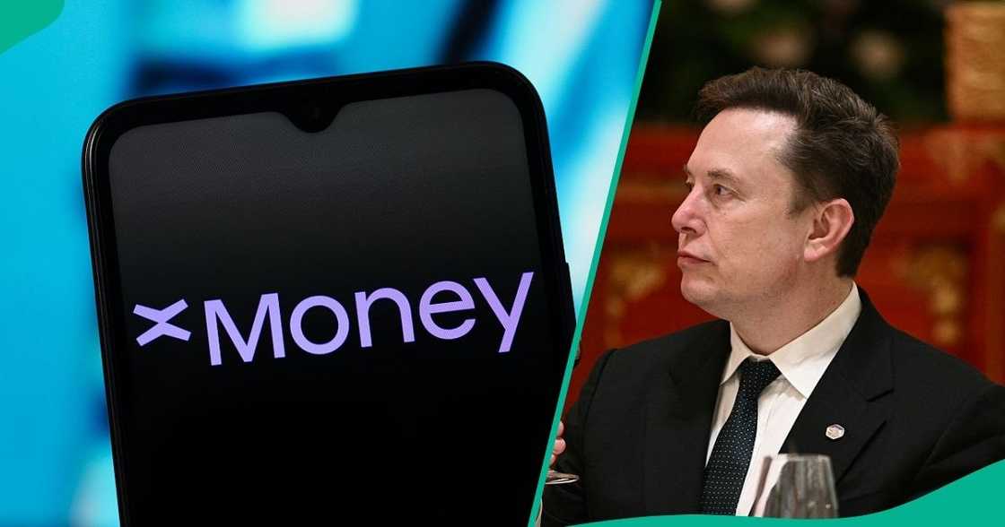 Elon Musk launches Money to 'kill' traditional banks Elon Musk launches Money to 'kill' traditional banks