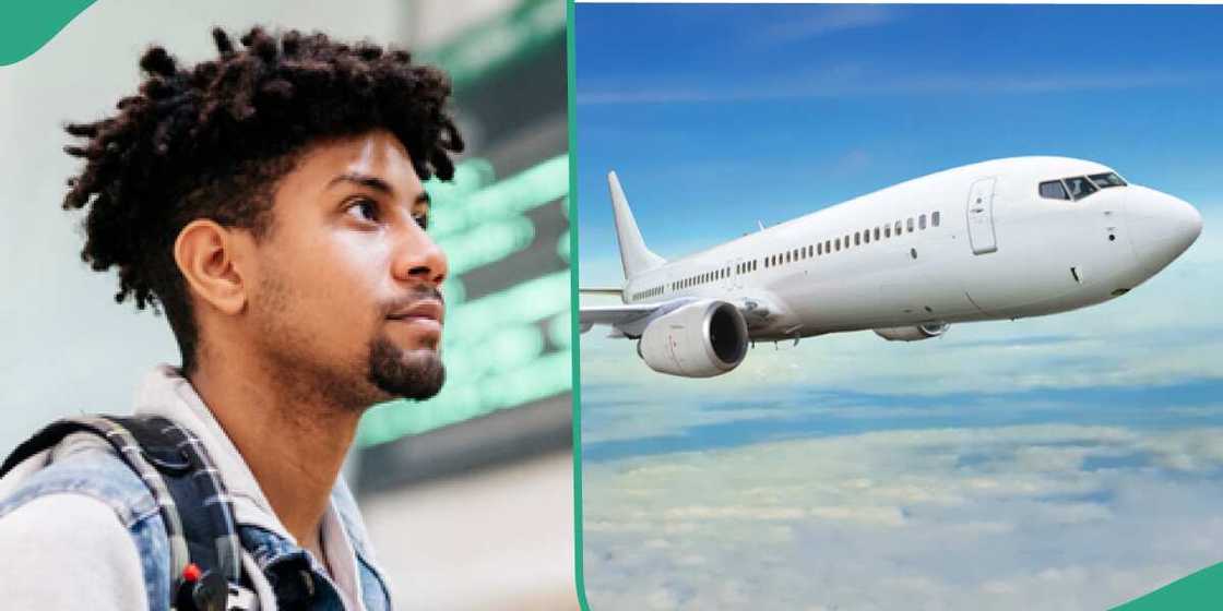 Easy provinces to get a residency permit in Canada. Easy provinces to get a residency permit in Canada.