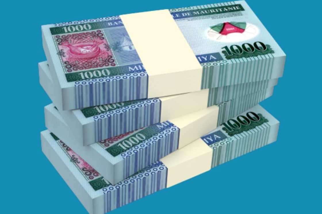 How many countries are in West Africa? How many countries are in West Africa?