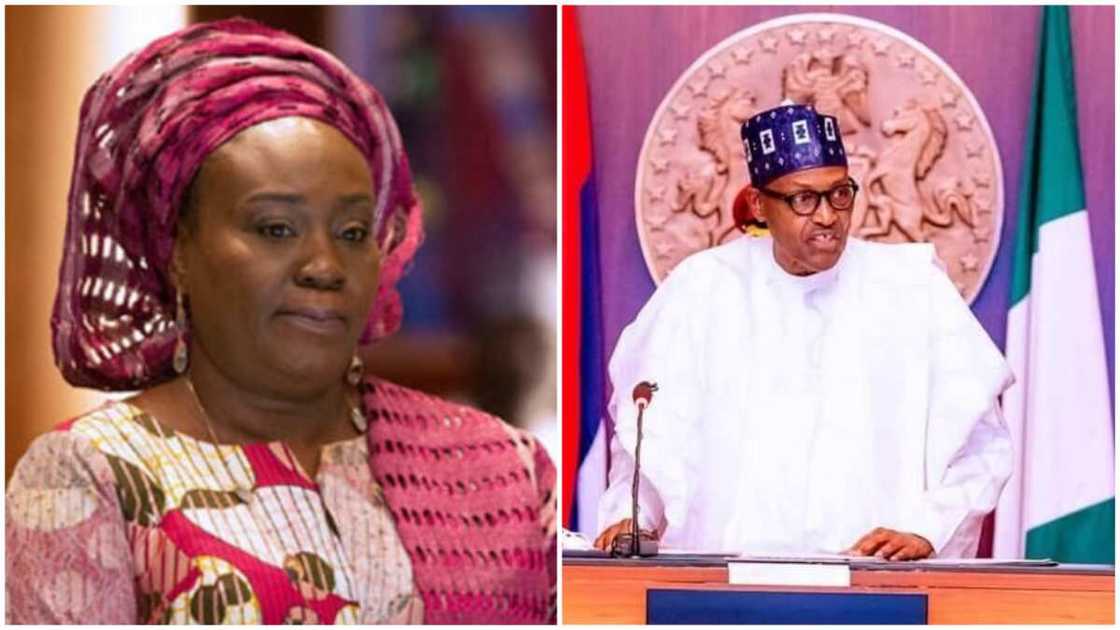 Shugabar ma'aikata Shugabar ma'aikata