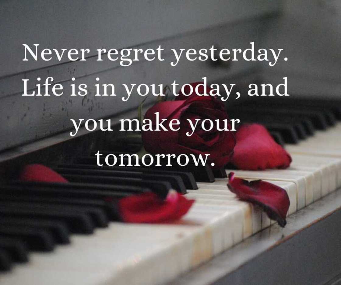 Heal broken heart quotes Heal broken heart quotes