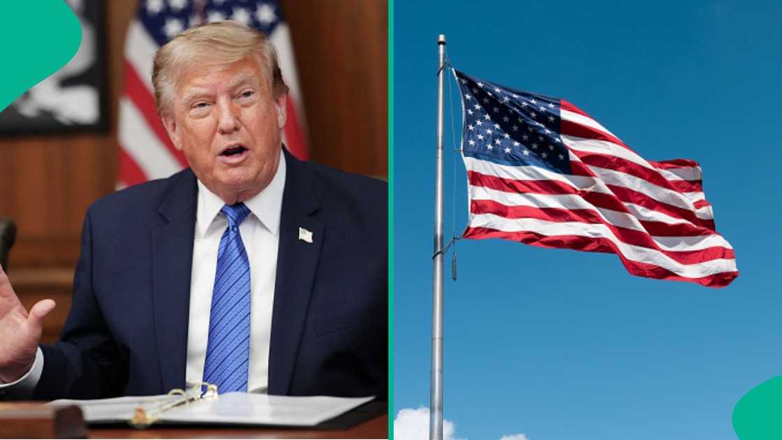 US outlines path to citizenship, reveals how long foreign workers must live in America before applying in 2026