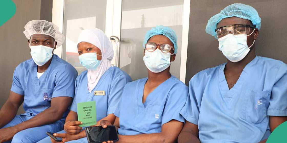 UK, doctors UK, doctors