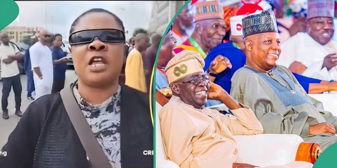 A retired soldier blasts the federal government for ignoring them while splurging $100k on athletes. A retired soldier blasts the federal government for ignoring them while splurging $100k on athletes.