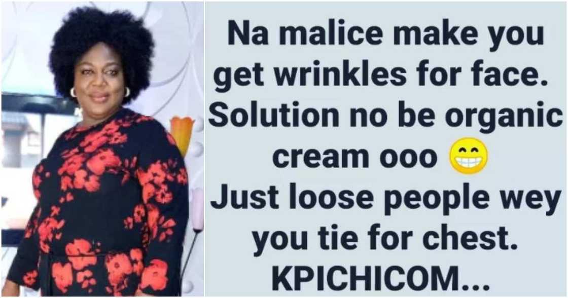 Uche Ebere Uche Ebere