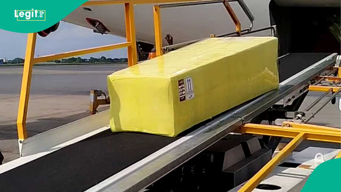 Gabriel Olarewaju, Boxing, Nigeria, Ghana Gabriel Olarewaju, Boxing, Nigeria, Ghana