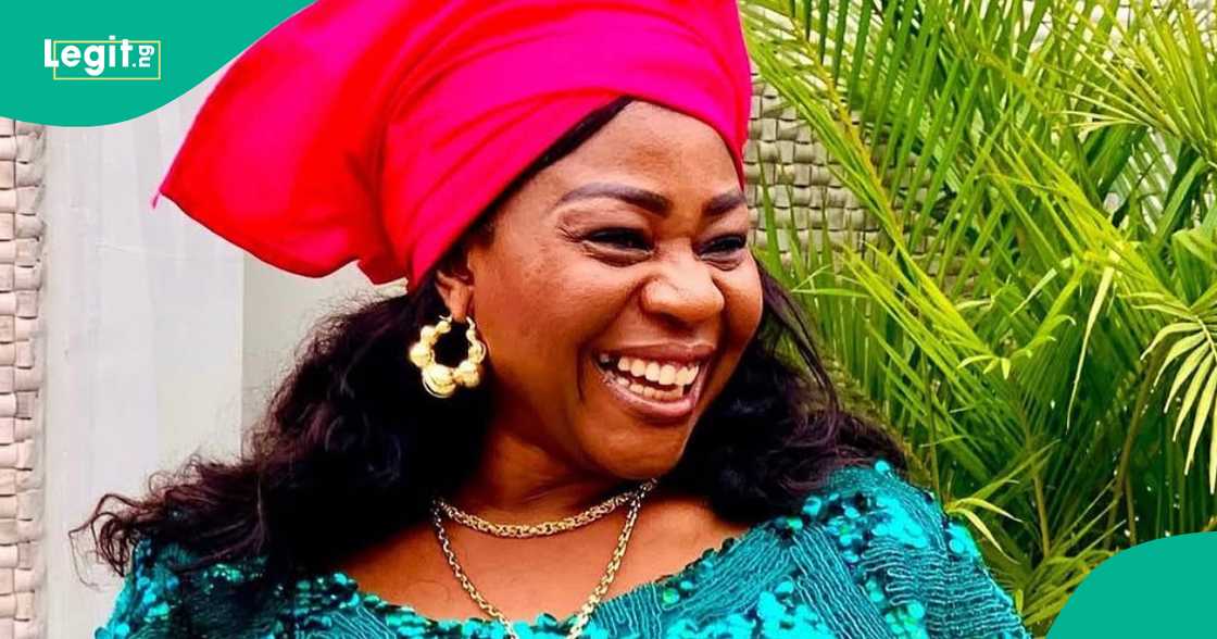 Nkechi Nweje burial arrangements released Nkechi Nweje burial arrangements released