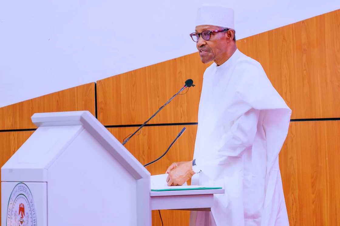 Breaking: APC March 26 Convention Date Stands, Bagudu Insists Breaking: APC March 26 Convention Date Stands, Bagudu Insists