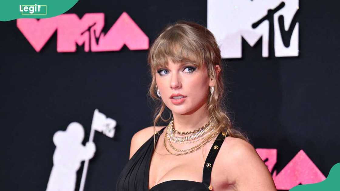 how many boyfriends has taylor swift had how many boyfriends has taylor swift had