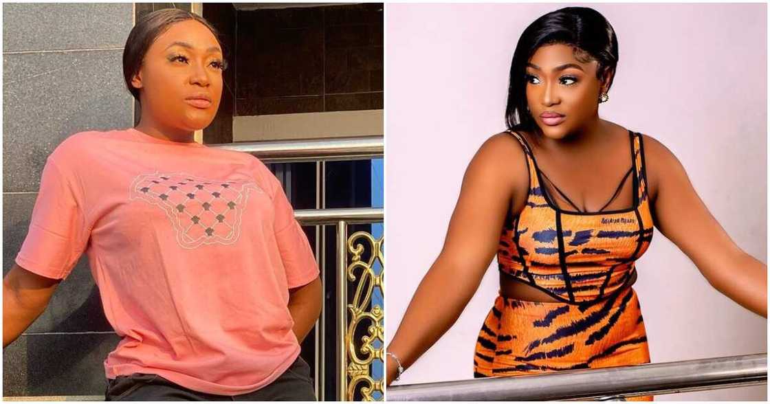 Lizzy Gold Lizzy Gold