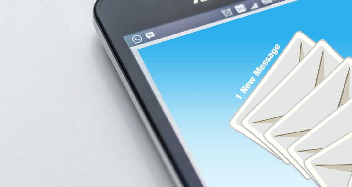 How to send bulk SMS How to send bulk SMS