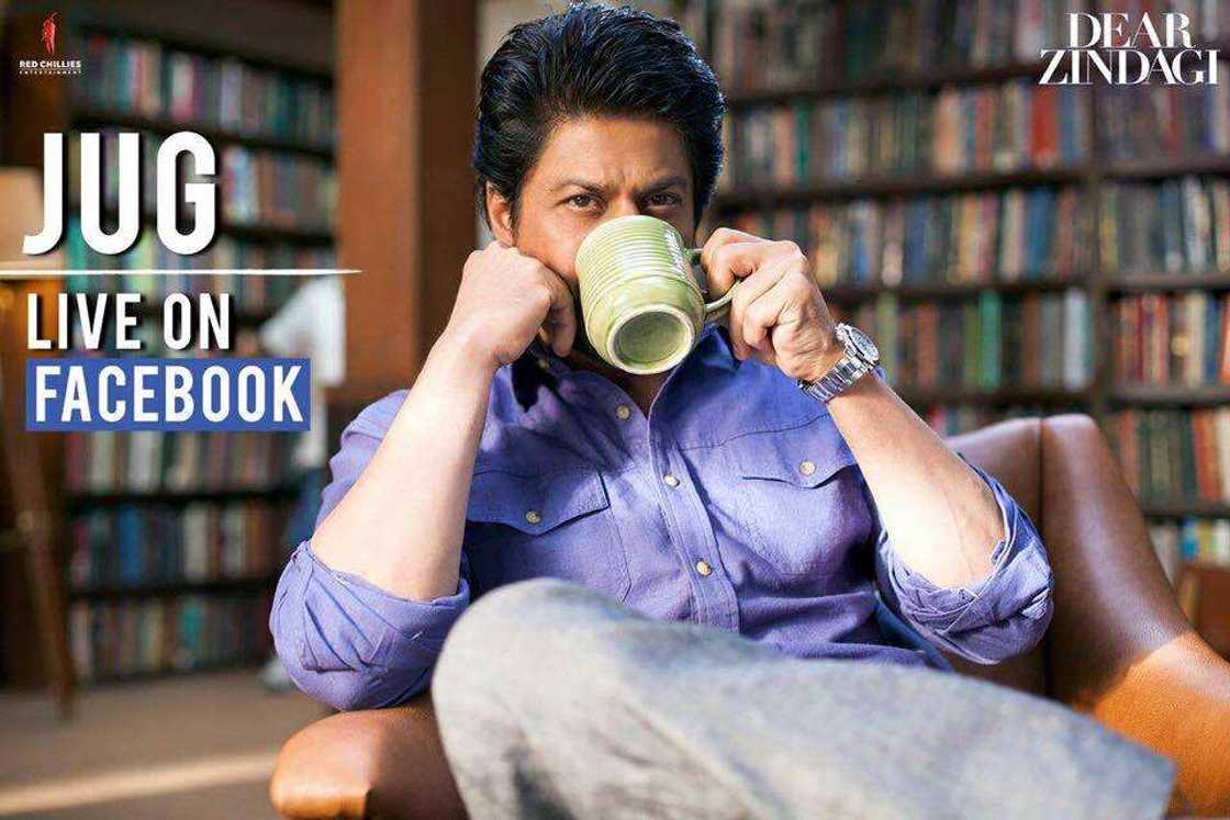 Richest actor in the world now is Shah Rukh Khan Richest actor in the world now is Shah Rukh Khan