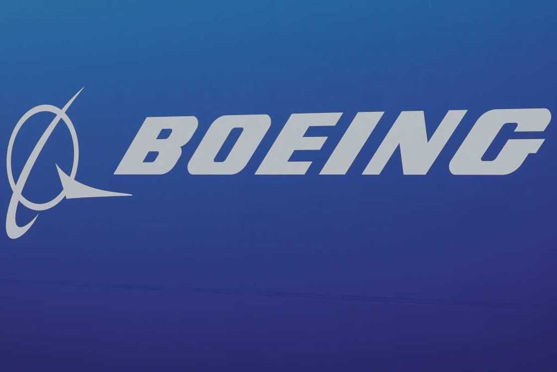 Boeing reported a quarterly loss but lifted production rates on key commercial plane models Boeing reported a quarterly loss but lifted production rates on key commercial plane models