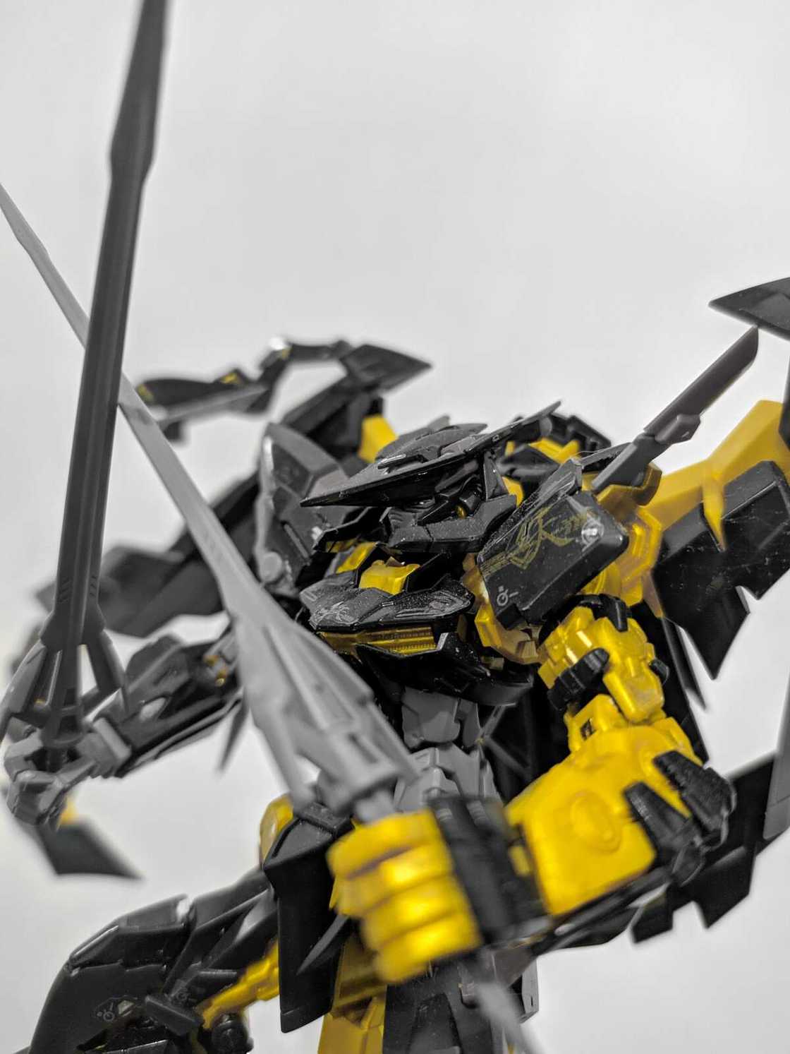 best gundam series to watch best gundam series to watch