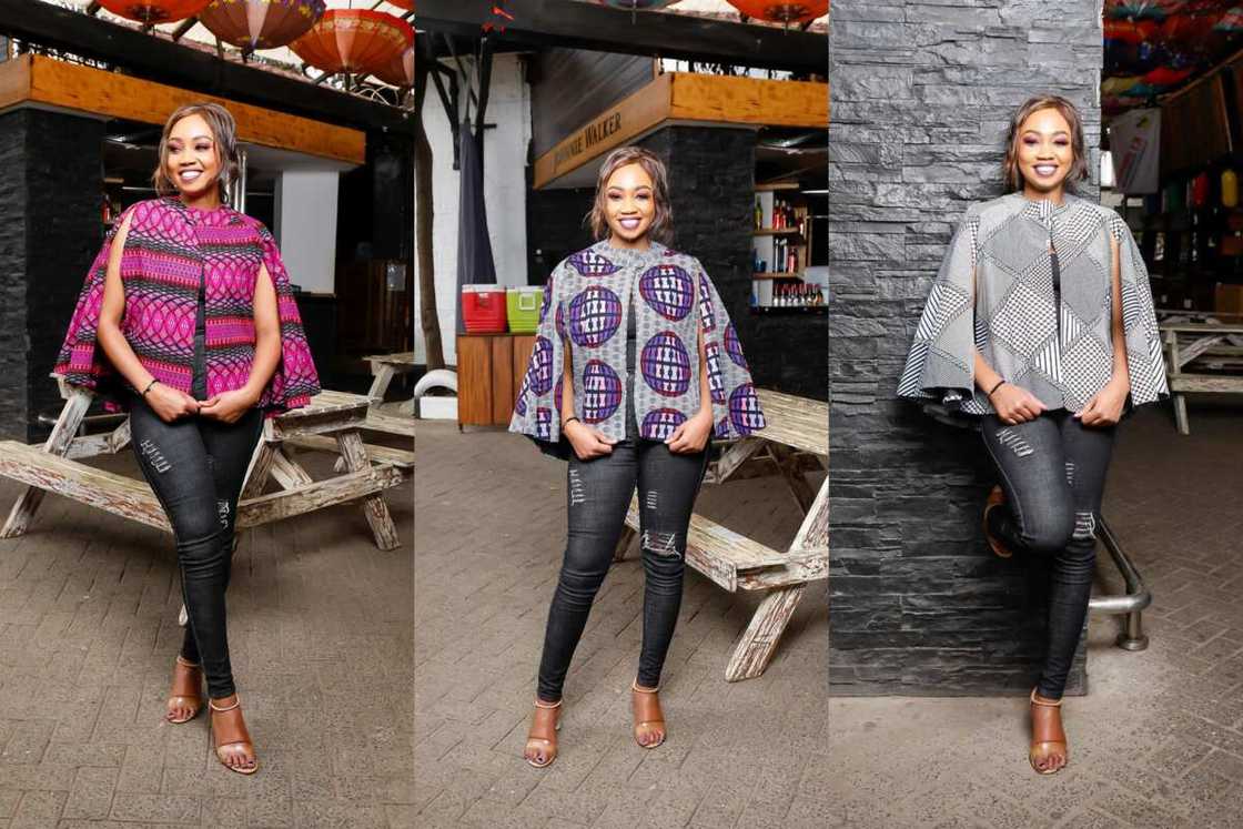 Blouse style for traditional marriage Blouse style for traditional marriage