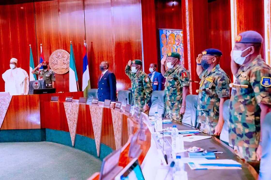 Borno state, Islamic State West Africa Province (ISWAP), Boko Haram Borno state, Islamic State West Africa Province (ISWAP), Boko Haram