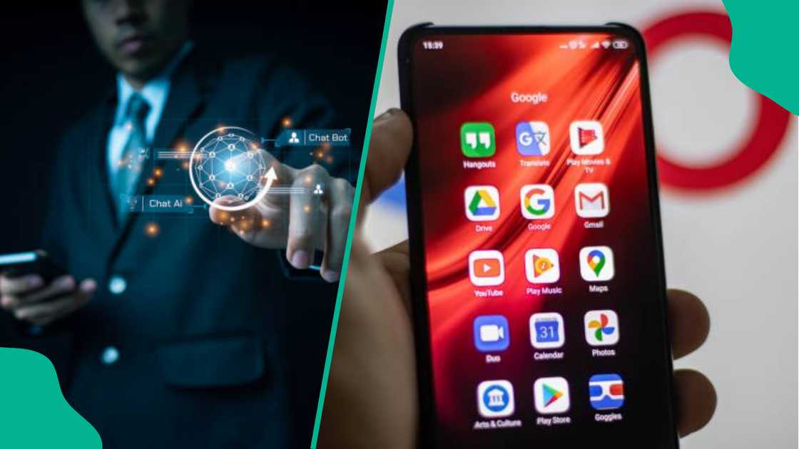 Teera Konakan Teera Konakan