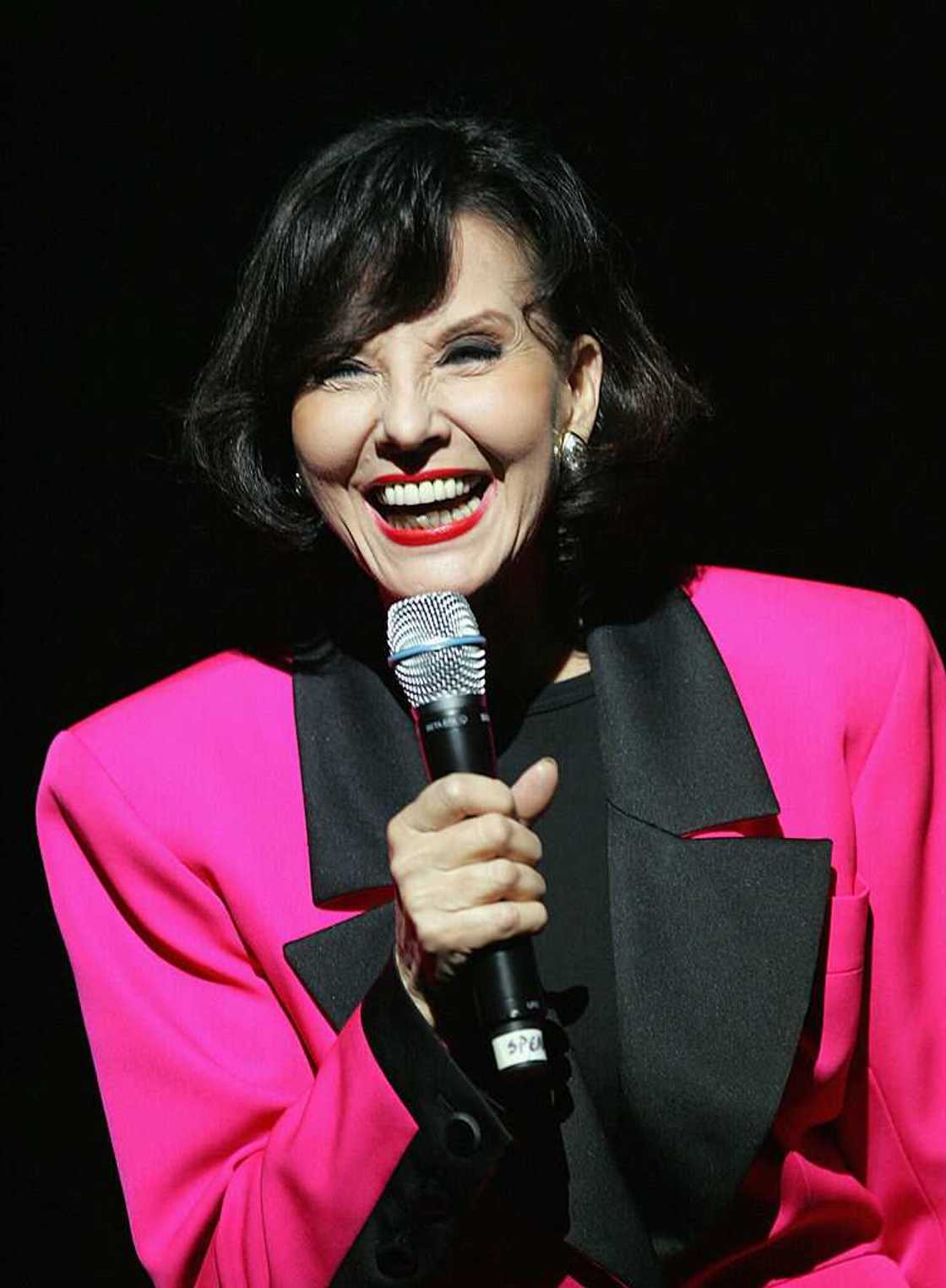 denise fabre denise fabre