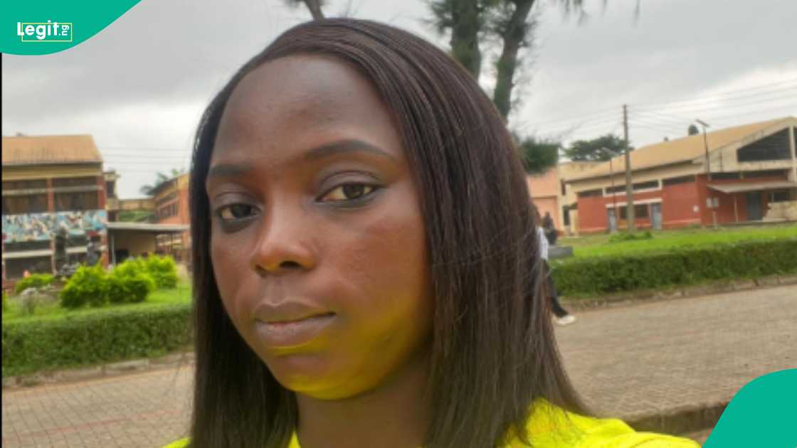 A Nigerian mum celebrated as she and her two children relocated to Germany on a family reunion visa. A Nigerian mum celebrated as she and her two children relocated to Germany on a family reunion visa.