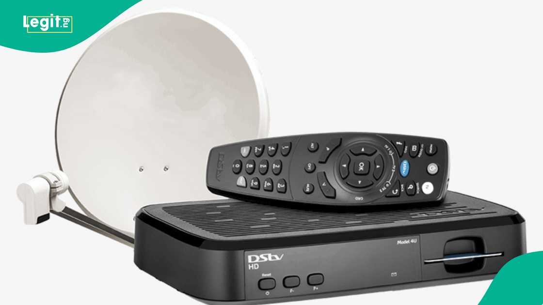 MultiChoice faces N766m Fine in Nigeria MultiChoice faces N766m Fine in Nigeria